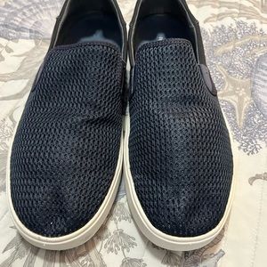 Olukai Lae’ahi men’s size 10